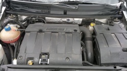Zdjęcie Fiat Stilo 1.6 16V 103 KM Dynamic z GAZEM