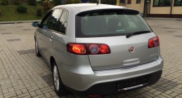 Zdjęcie Fiat Croma 1.9 JTD 150 KM