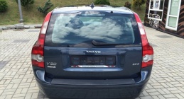 Zdjęcie Volvo V50 2.0 D 136 KM