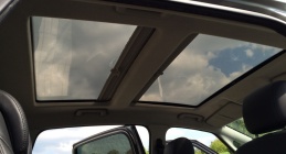 Zdjęcie Ford S-Max 2.0 TDCI 140 KM Titanium