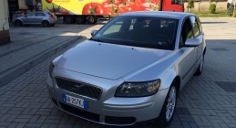 Zdjęcie Volvo v50 2.0 D 136 KM...