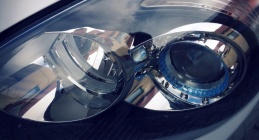 Zdjęcie Hyundai I30 1.6 CRDi 90 KM