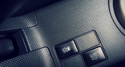 Zdjęcie Toyota Urban Cruiser 1.33 benz. 101 KM