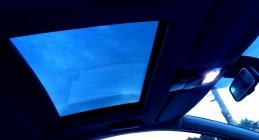 Zdjęcie Opel Corsa 1.3 CDTI 95 KM Color Edition