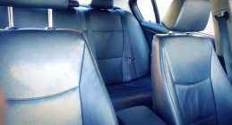 Zdjęcie BMW  318  2.0 i 129 KM