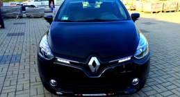 Zdjęcie Renault Clio IV 1.2 benz.+ LPG 75KM
