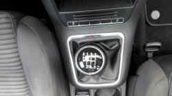 Zdjęcie Volkswagen Tiguan 2.0 benyna 200 KM 4x4