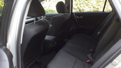 Zdjęcie Honda Accord 2.2 i dtec 150 KM executive