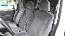 Fiat Scudo 2.0 MultiJet 130 KM PANORAMA LONG Zdjęcie Fiat Scudo 2.0 MultiJet 130 KM PANORAMA LONG