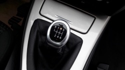 Zdjęcie BMW Seria 3 2.0 D 177 KM LIFT