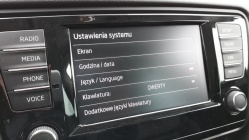 Zdjęcie Skoda Octavia III 1.6 TDI 110 KM