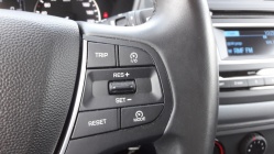Zdjęcie Hyundai i20 1.1 CRDi 75 KM