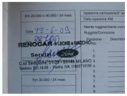 Zdjęcie Mazda 3 1.6 16V Exclusive